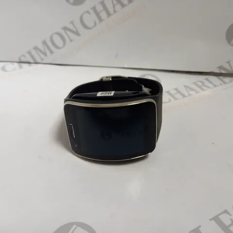 SAMSUNG SM-R750 SMART WATCH