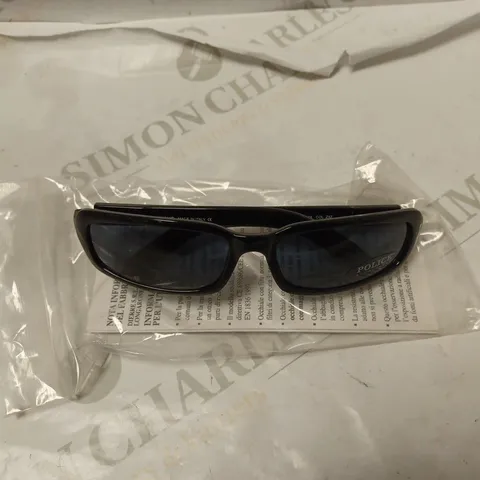 APPROXIMATELY 16 DIERRE POLICE SUNGLASSES - 51334/0242