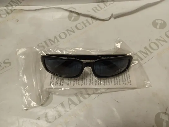 APPROXIMATELY 16 DIERRE POLICE SUNGLASSES - 51334/0242