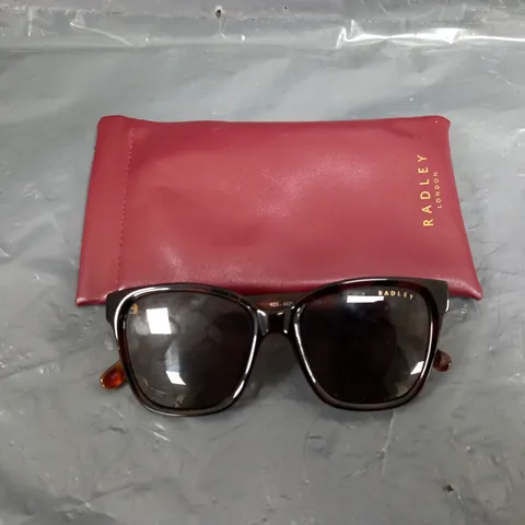 RADLEY LONDON SUNGLASSES