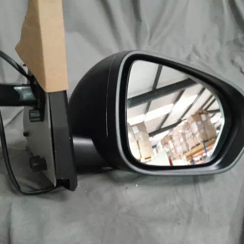 ALKAR SIDE MIRROR 