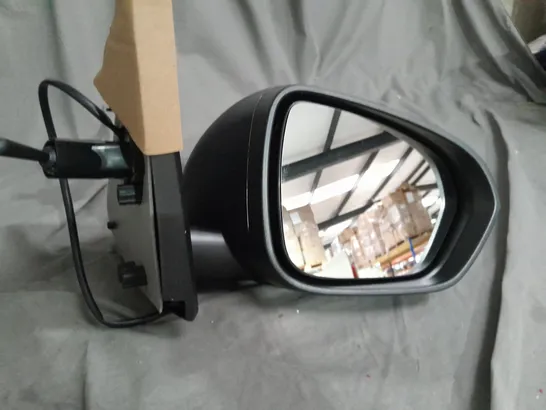 ALKAR SIDE MIRROR 