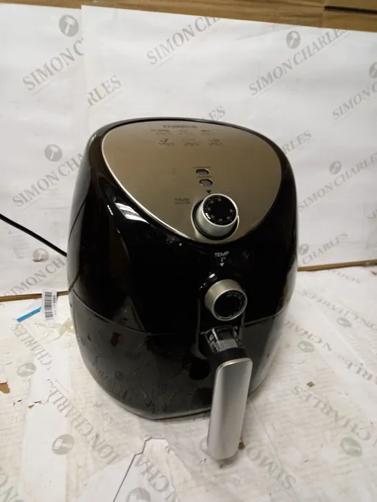 TOWER T17021 4.3 LITRE AIR FRYER