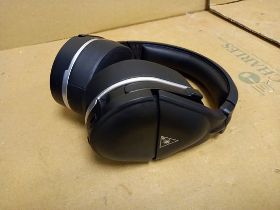 TURTLEBEACH STEALTH 700 GAMING HEADSET WITH FOLDABLE MIC