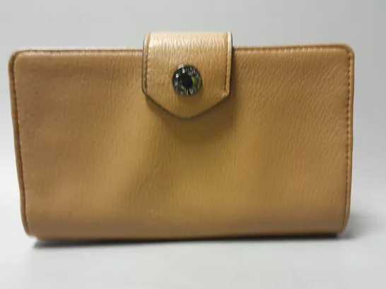 AIMEE KESTENBERG SABA LEATHER PURSE