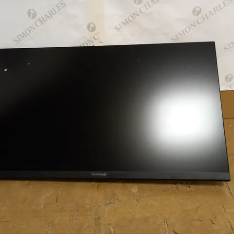 VIEWSONIC XG2705-2 27-INCH FULL HD IPS GAMING MONITOR