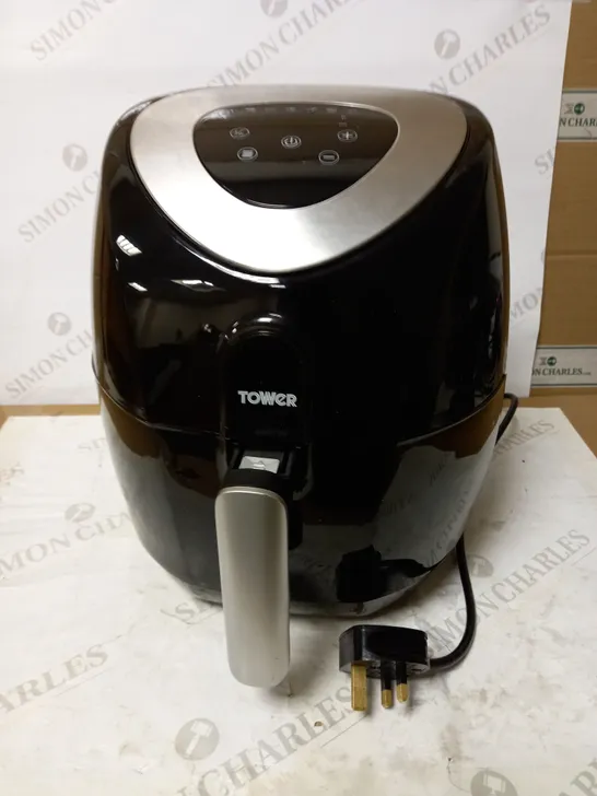 TOWER DIGITAL AIR FRYER 