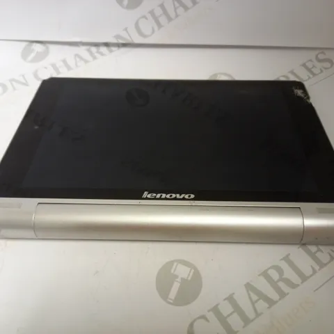 LENOVO YOGA TAB 8