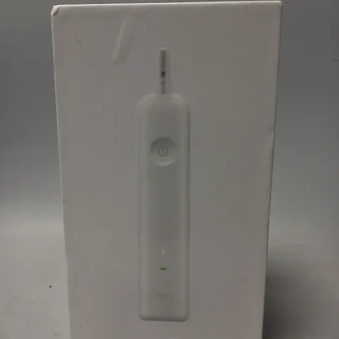 BOXED LAIFEN WAVE ELECTRIC TOOTHBRUSH