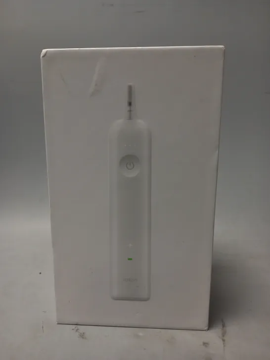 BOXED LAIFEN WAVE ELECTRIC TOOTHBRUSH