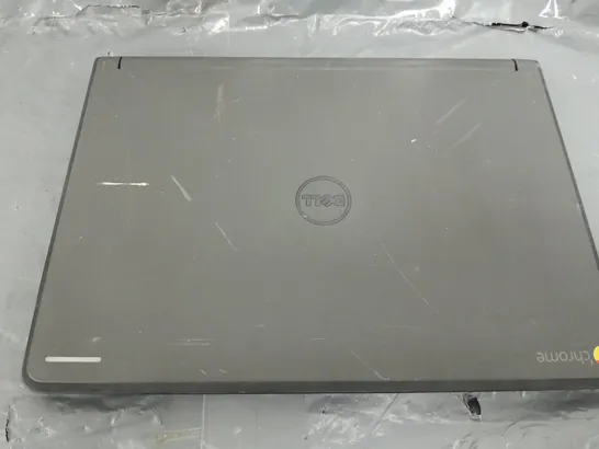 DELL CHROMEBOOK 11 3120