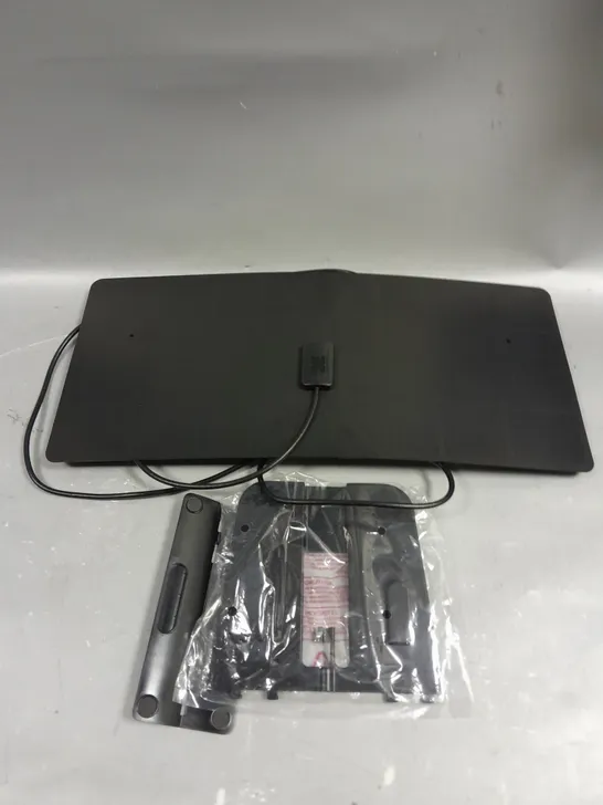 BOXED MONARCH 50 INDOOR HD ANTENNA 