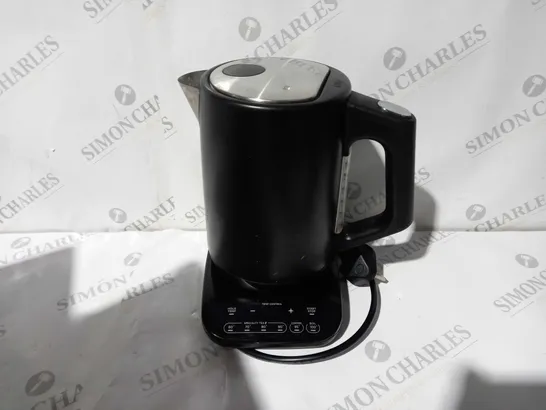 NINJA PERFECT TEMPERATURE KETTLE KT200UK