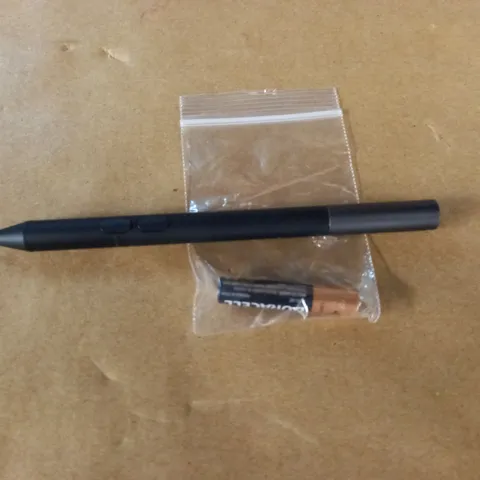 UNBOXED DELL TABLET PEN