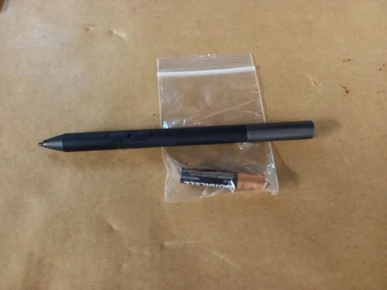 UNBOXED DELL TABLET PEN