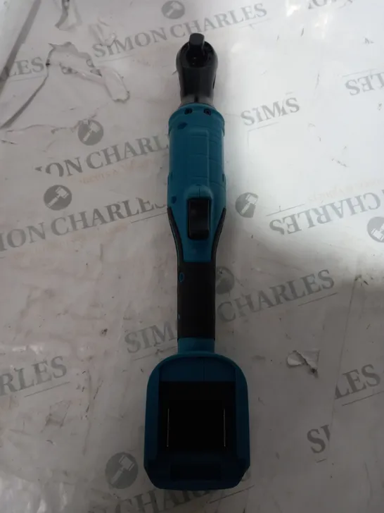 UNBRANDED ELECTRIC  WRENCH 