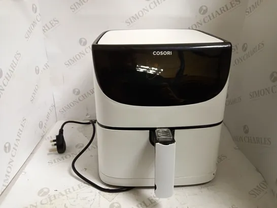 COSORI AIR FRYER MAX XL DIGITAL TOUCHSCREEN AIR FRYER OVEN