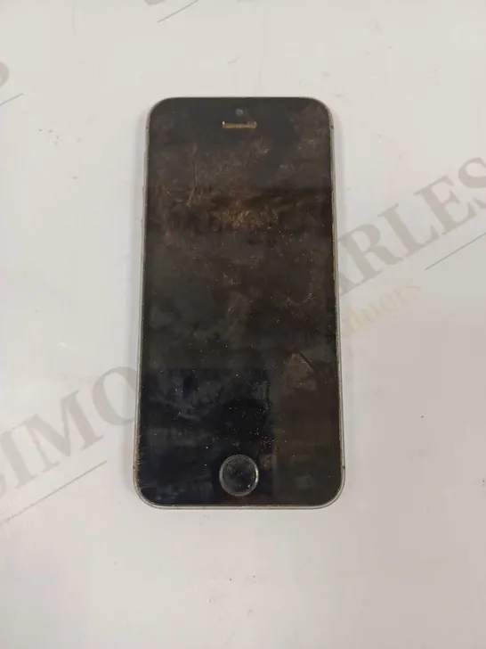 IPHONE 5S A1457 