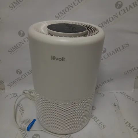 LEVOIT AIR PURIFIER