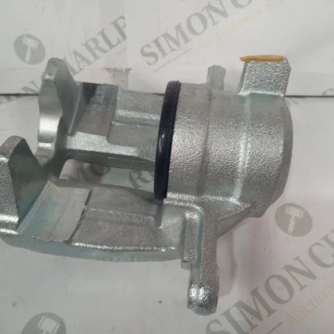 KAMOKA BRAKE CALIPER JBC0012