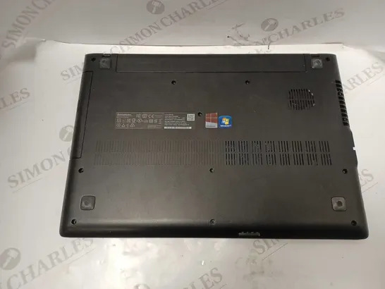 LENOVO B50-50 LAPTOP