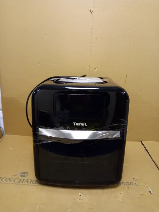 TEFAL EASYFRY FW501827 OVEN