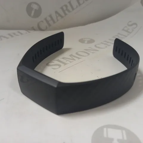 FITBIT CHARGE 3 ACTIVITY TRACKER