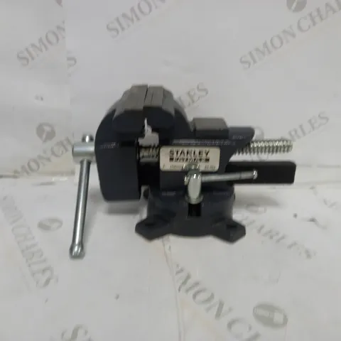 STANLEY FATMAX CLAMP