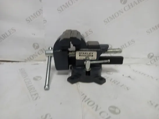 STANLEY FATMAX CLAMP