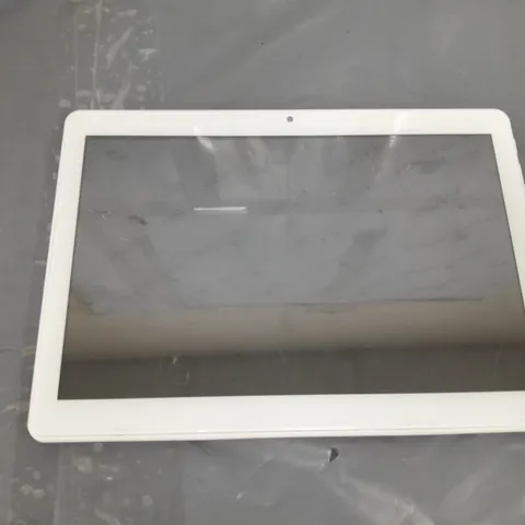 ANDROID TABLET PC 