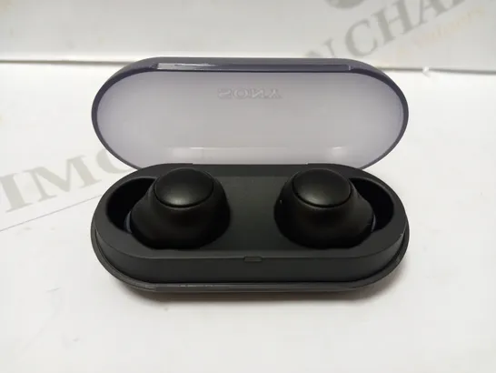 SONY WF-C500 TRUE WIRELESS HEADPHONES