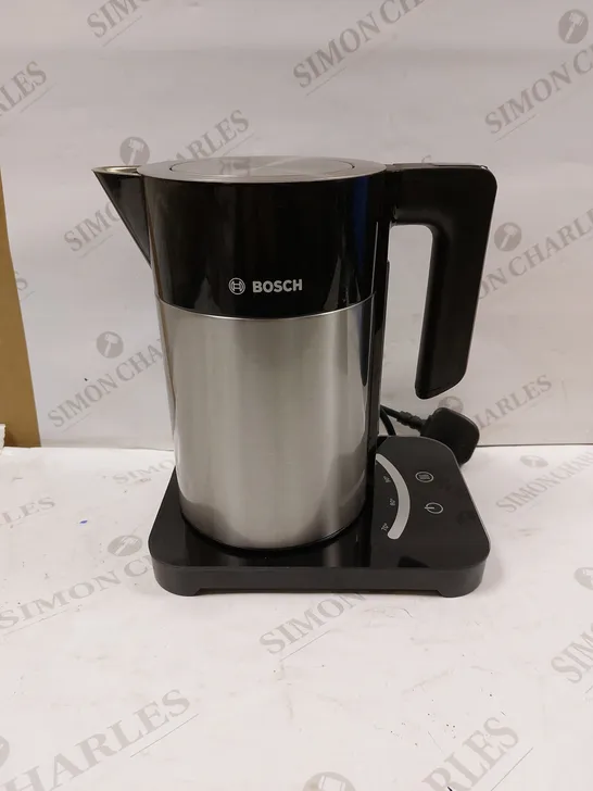 BOSCH SKY VARIABLE TEMPERATURE KETTLE 