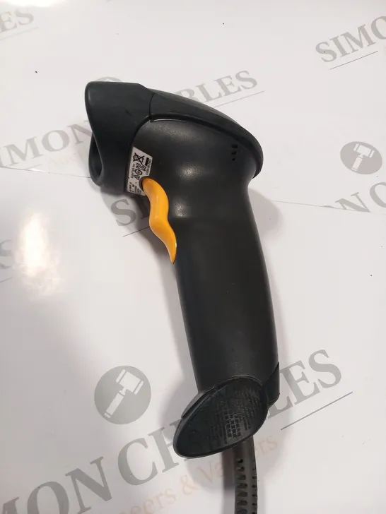 SYMBOL LS2208 BAR CODE SCANNER