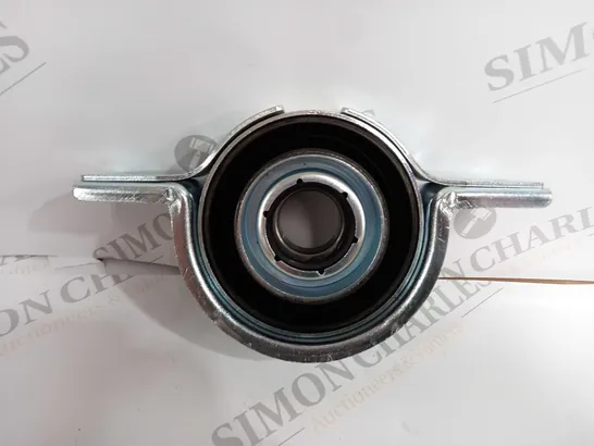 DRIVESHAFT CENTRE SUPPORT BEARING - MODEL UNKNOWN