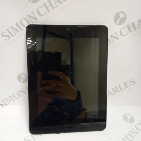 ONDA SILVER TABLET