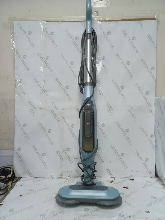 SHARK S6002UK STEAM FLOOR MOP - COLLECTION ONLY