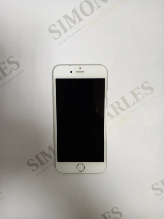 APPLE IPHONE 6S (A1688)