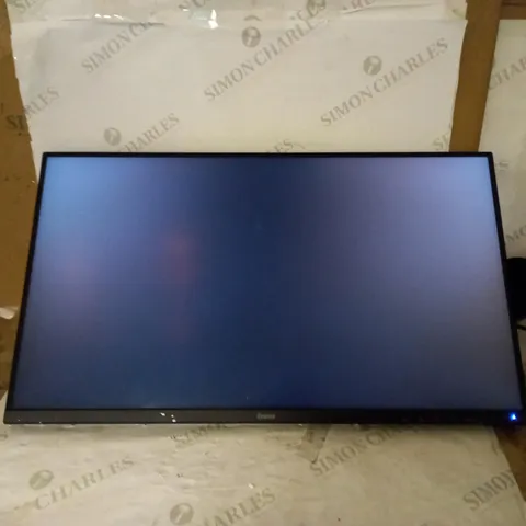 IIYAMA XUB2893UHSU-B1 28 INCH IPS LCD MONITOR [COLLECTION ONLY]