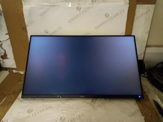 IIYAMA XUB2893UHSU-B1 28 INCH IPS LCD MONITOR [COLLECTION ONLY]