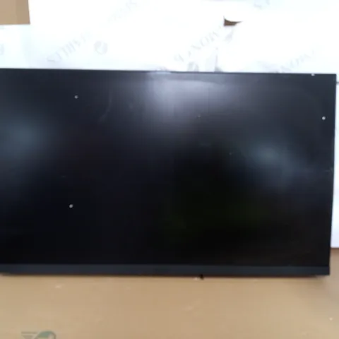 KOORUI 27 INCH FHD MONITOR