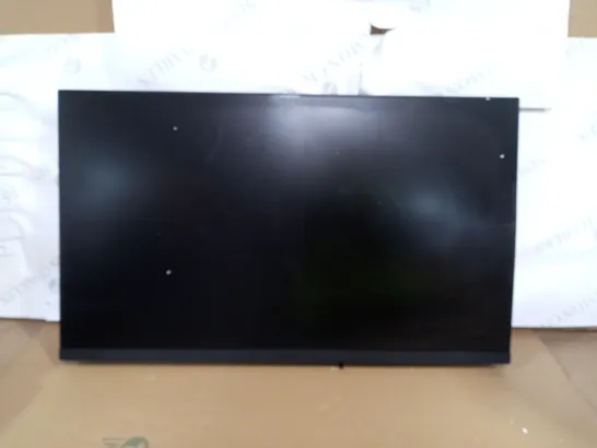 KOORUI 27 INCH FHD MONITOR