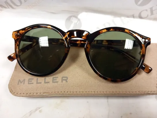 BOXED MELLER SUNGLASSES