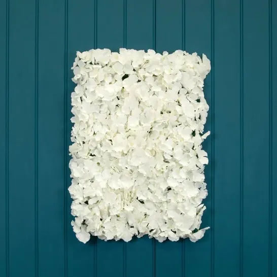 BOXED PETAL WALL PANEL (1 BOX)