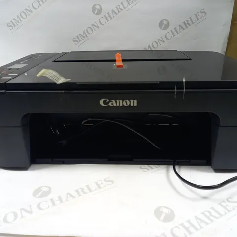 CANON PIXMA TS3350 PRINTER