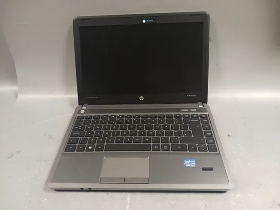 HP PROBOOK 4340S LAPTOP