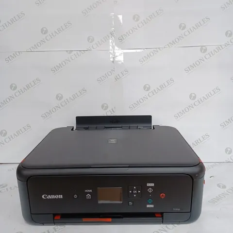 PIXMA TS5150 PRINTER