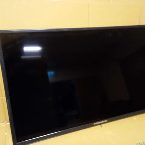 FERGUSON XSTR0223 32 INCH SMART HD READY LED TV (COLLECTION ONLY)