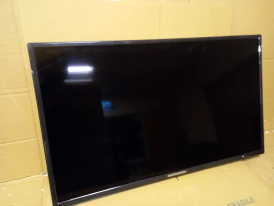 FERGUSON XSTR0223 32 INCH SMART HD READY LED TV (COLLECTION ONLY)