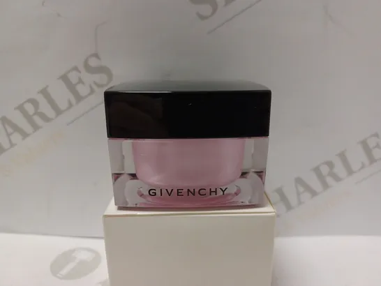 GIVENCHY MEMOIRE DE FORME STROBING POP-UP JELLY HIGHLIGHTER 30G - 01 PINK INK 