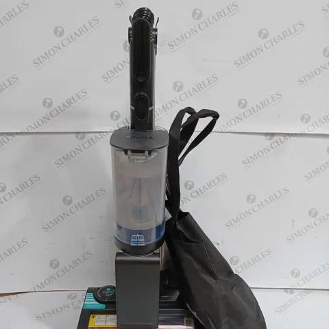 SHARK CORDLESS STICK VACUUM CLEANER PET PRO MODEL